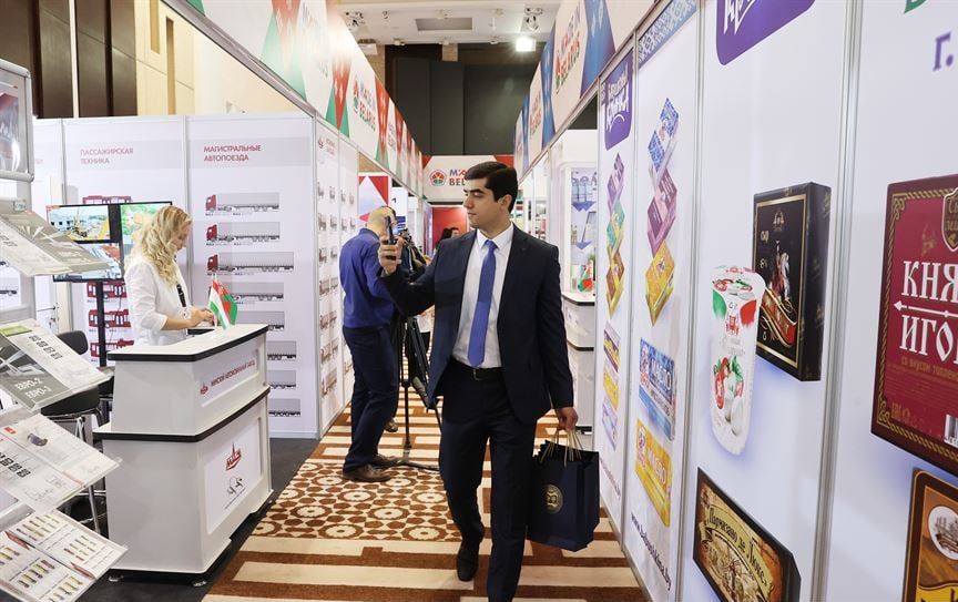 photo_2022-10-11_15-28-23