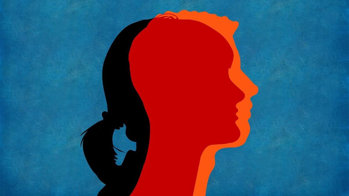 photo_2022-10-11_19-18-26