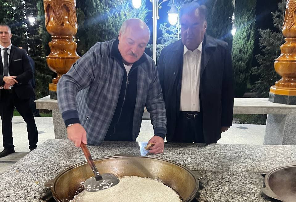 photo_2022-10-12_11-12-51