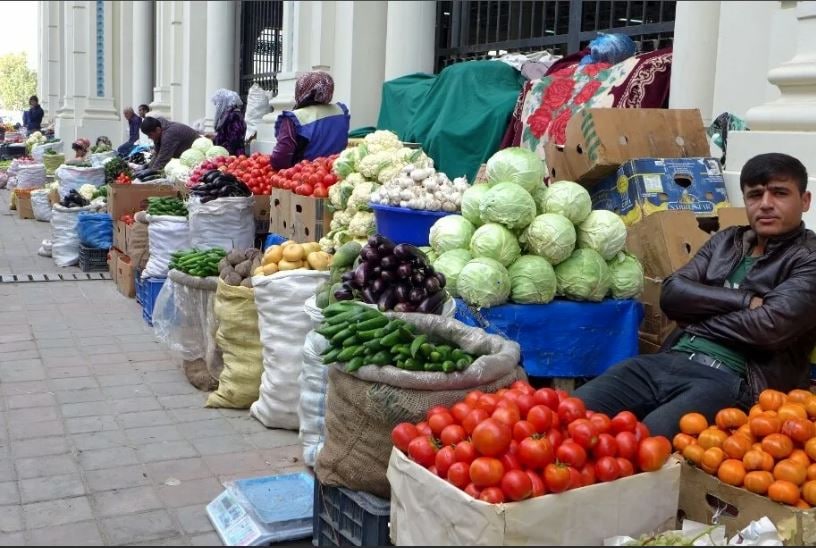 photo_2022-10-12_16-04-23