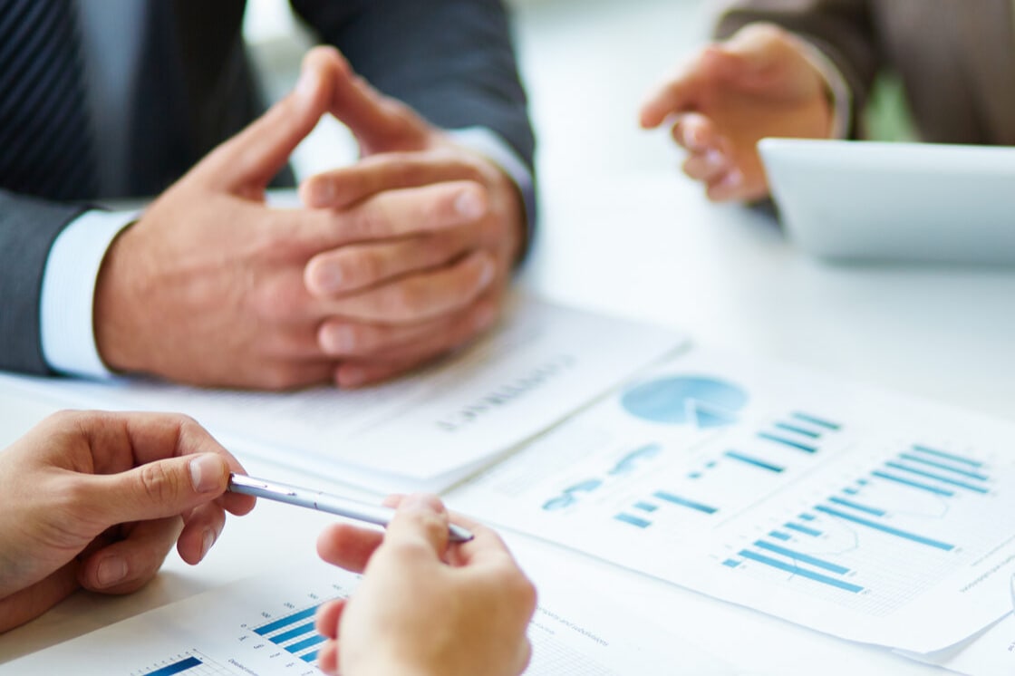 photo_2022-10-12_18-53-44