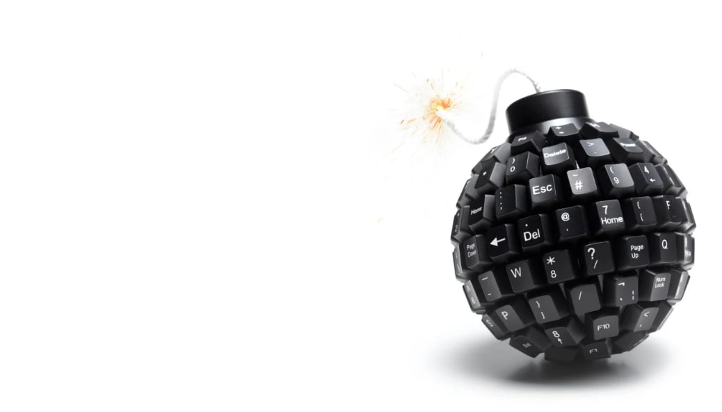 photo_2022-10-13_11-15-45