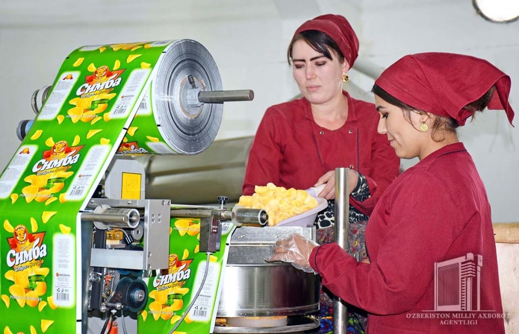 photo_2022-10-13_14-41-22