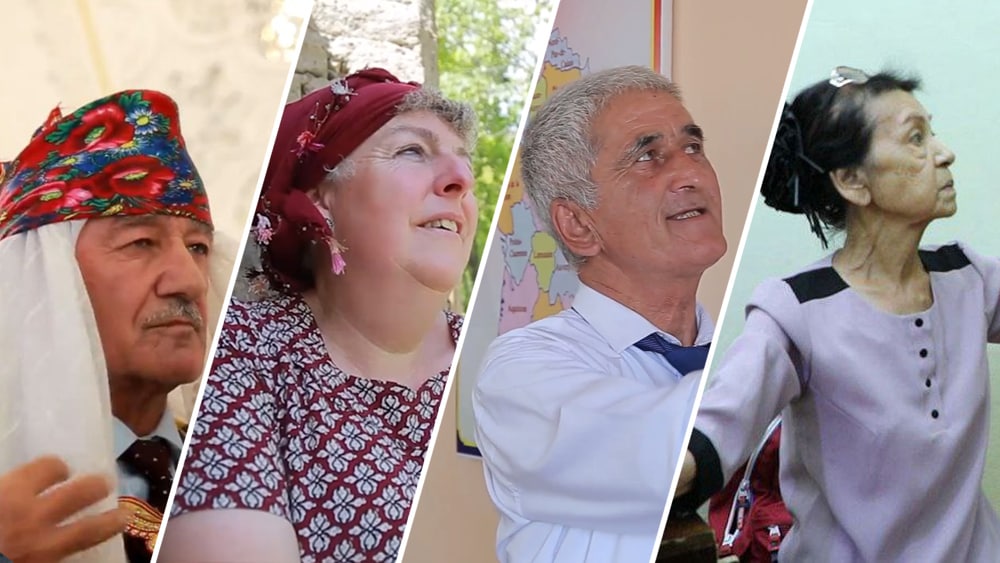 photo_2022-10-13_16-23-24