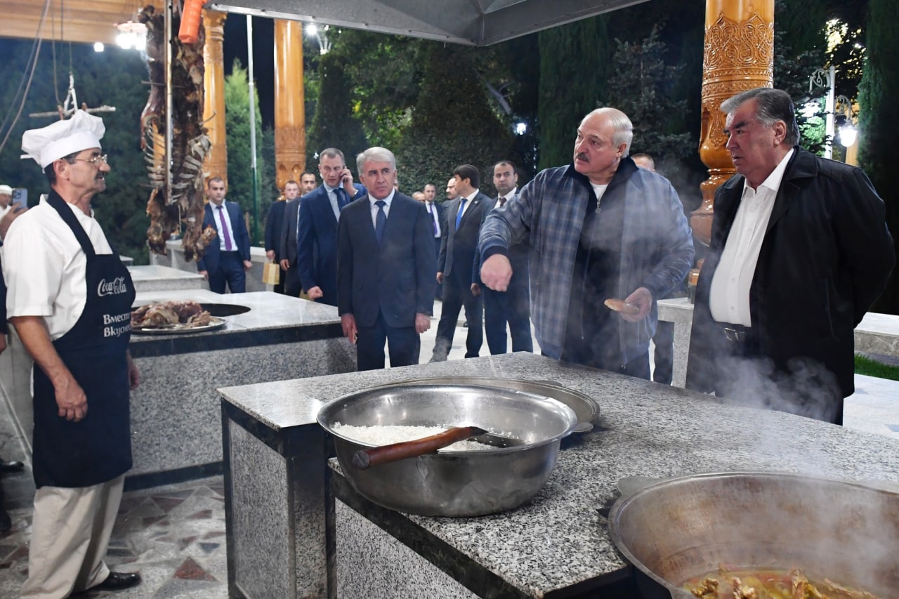 photo_2022-10-13_17-34-49