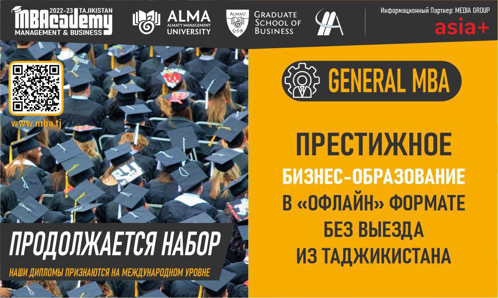 photo_2022-10-13_17-37-35