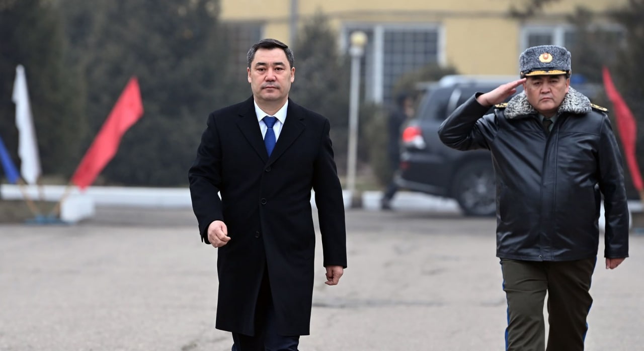 photo_2022-10-14_11-41-05