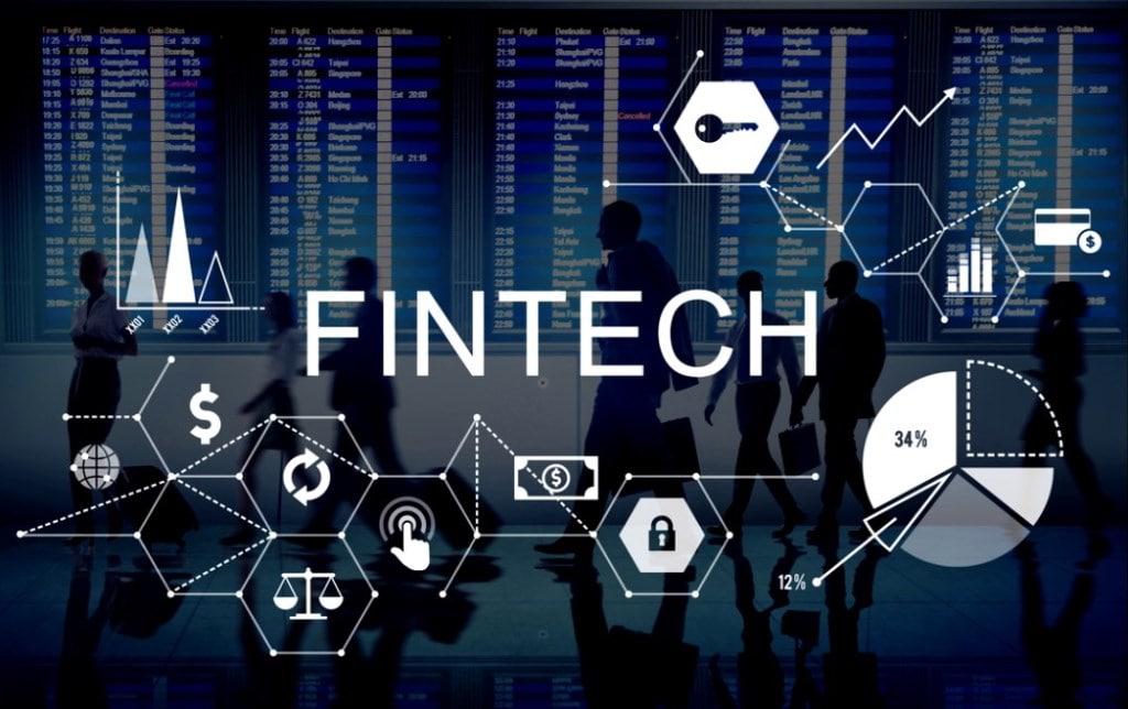 photo_2022-10-14_15-33-29