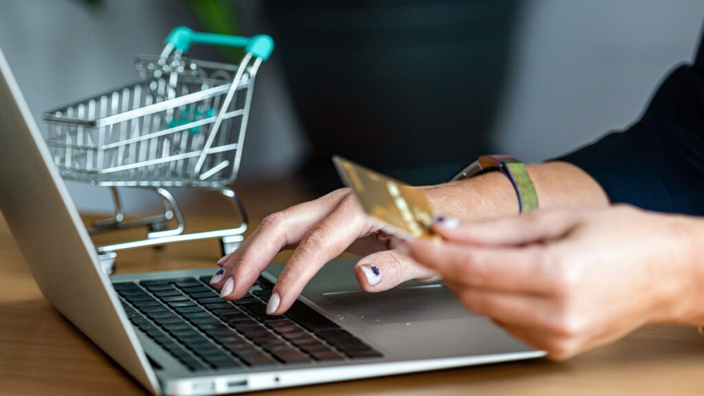 photo_2022-10-14_15-37-34