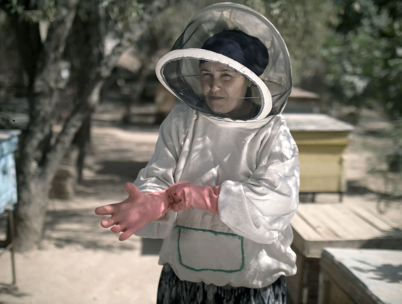 photo_2022-10-14_18-58-50