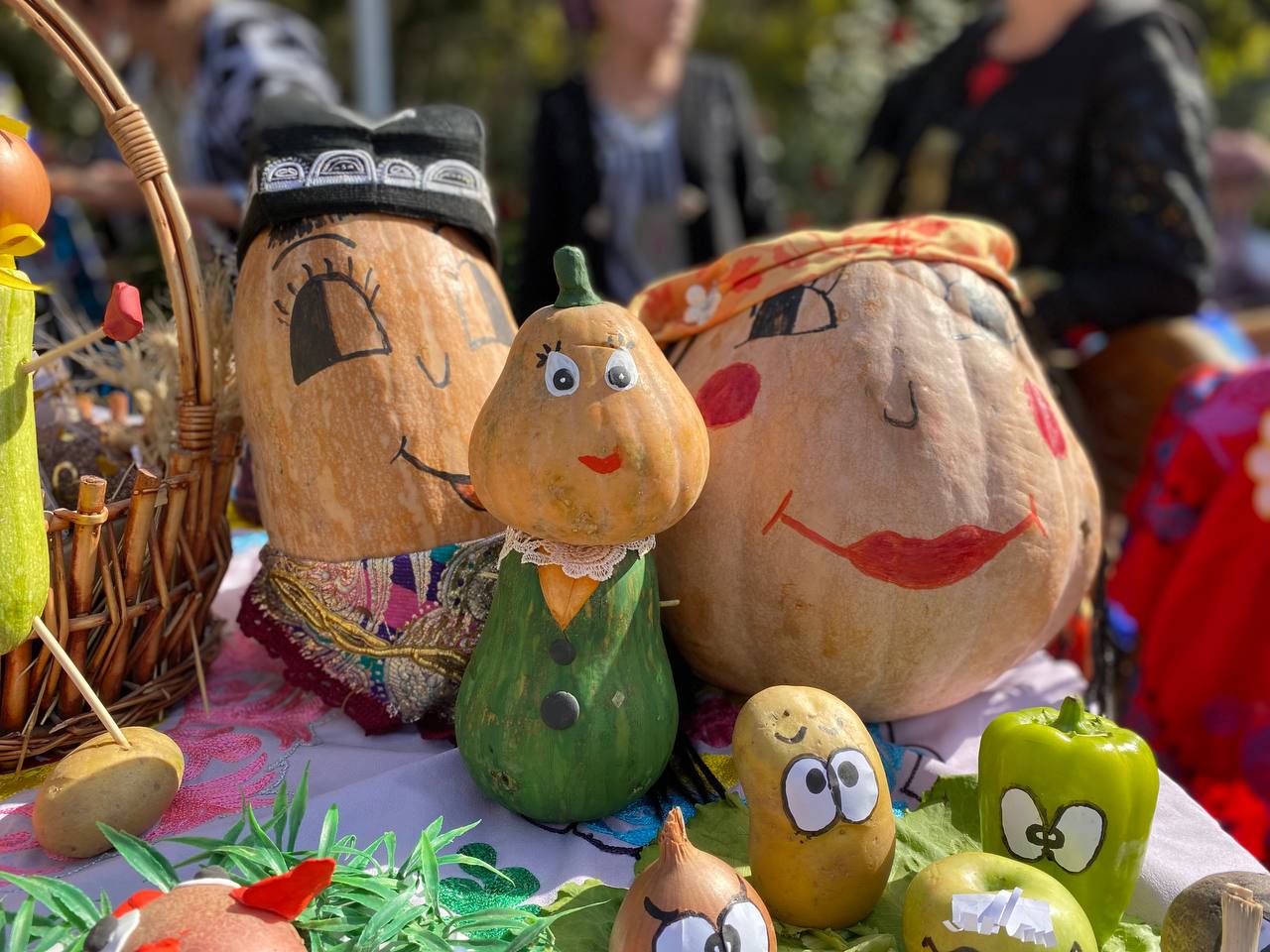 photo_2022-10-15_10-47-35