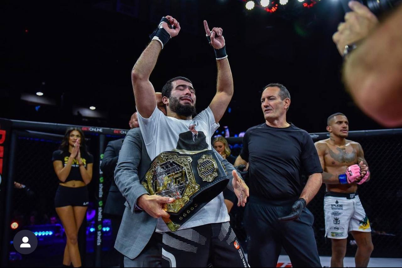 photo_2022-10-15_10-51-37