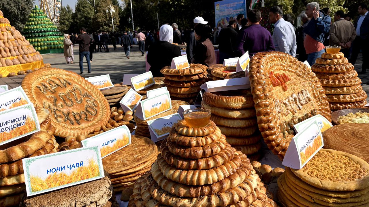 photo_2022-10-15_11-01-17