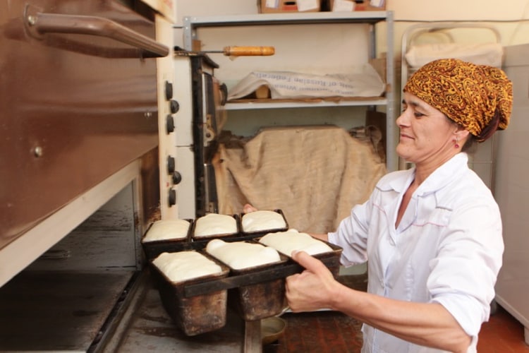 photo_2022-10-15_13-26-49