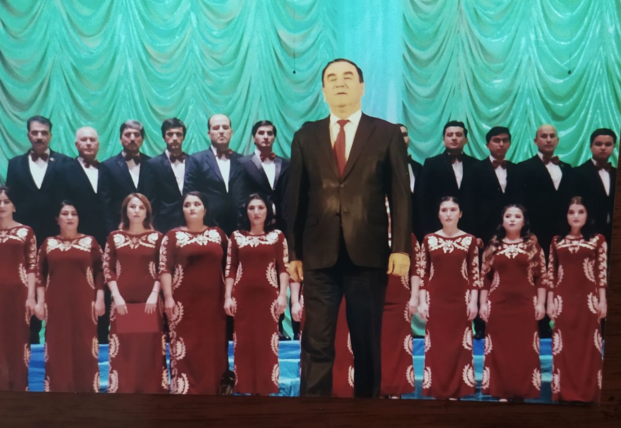 photo_2022-10-15_16-11-56