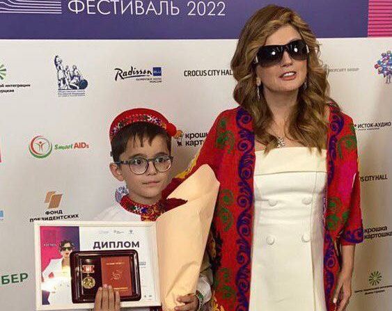 photo_2022-10-15_17-03-11