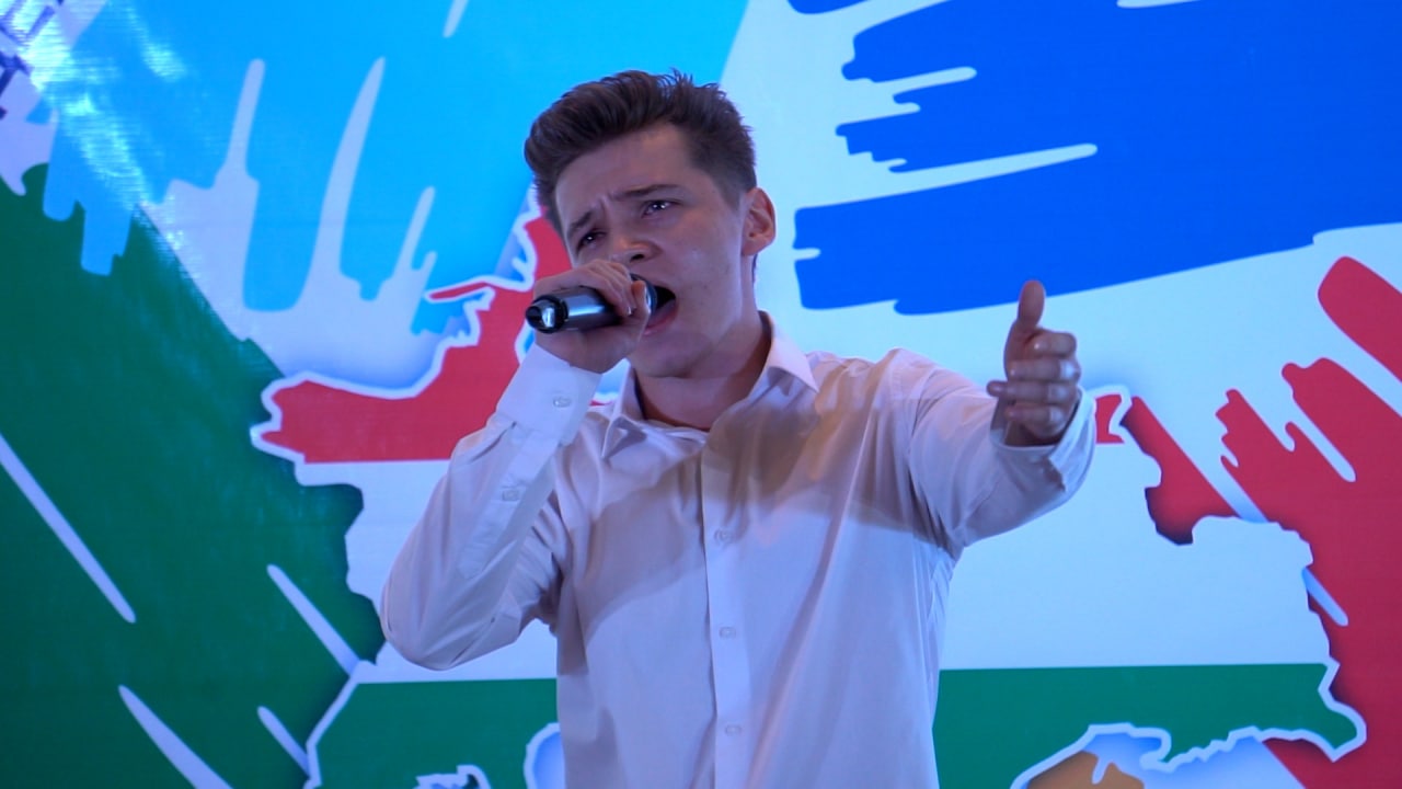 photo_2022-10-17_18-12-03