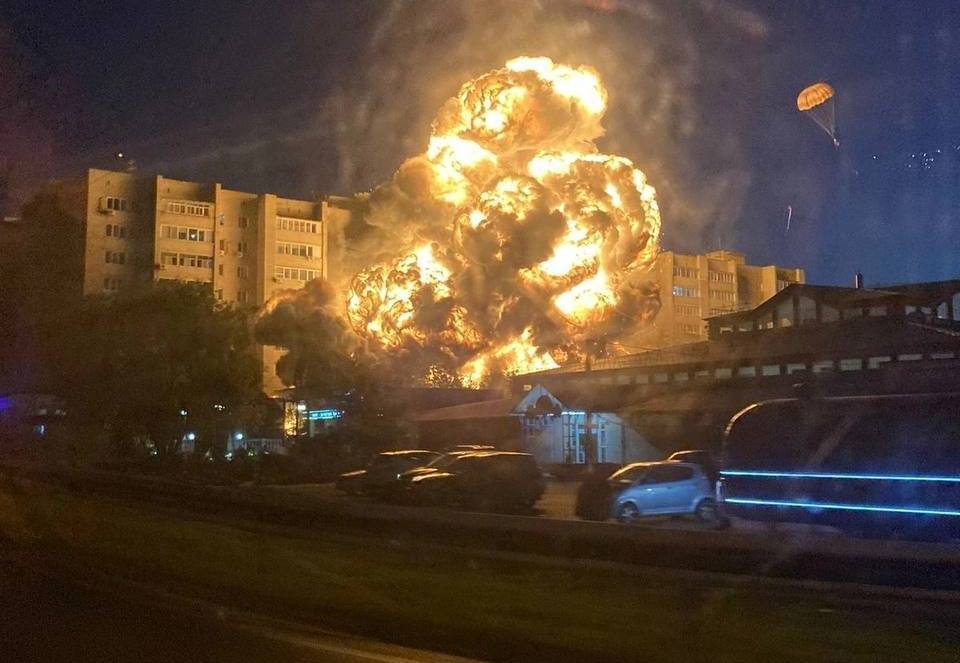 photo_2022-10-18_08-48-15