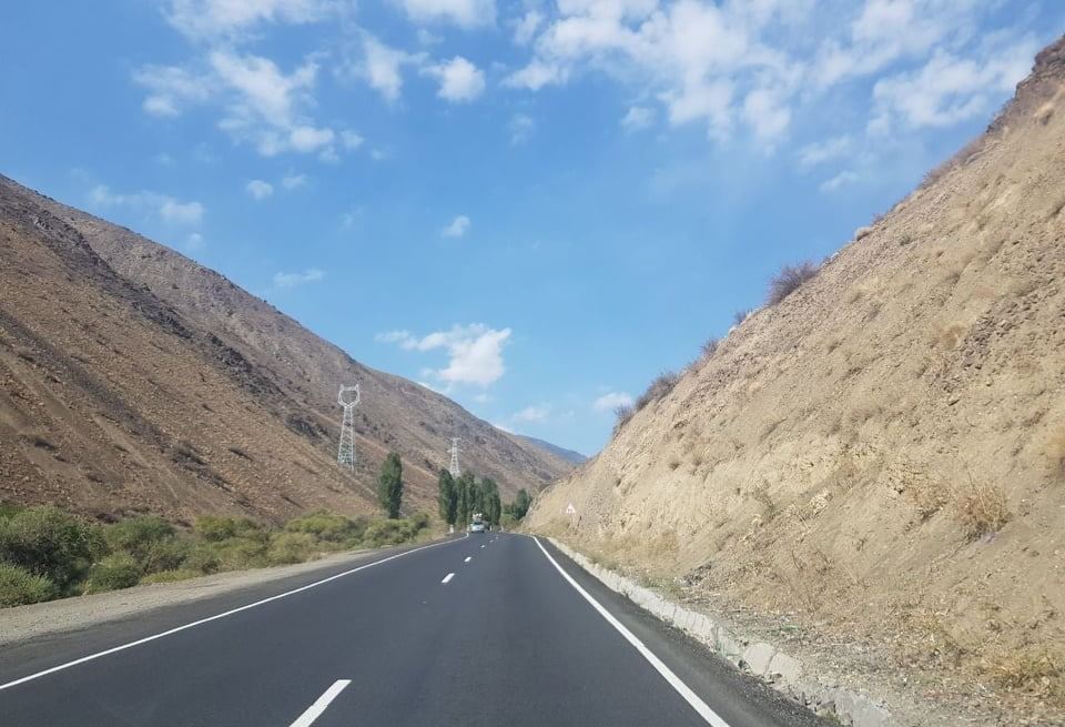 photo_2022-10-18_15-15-02