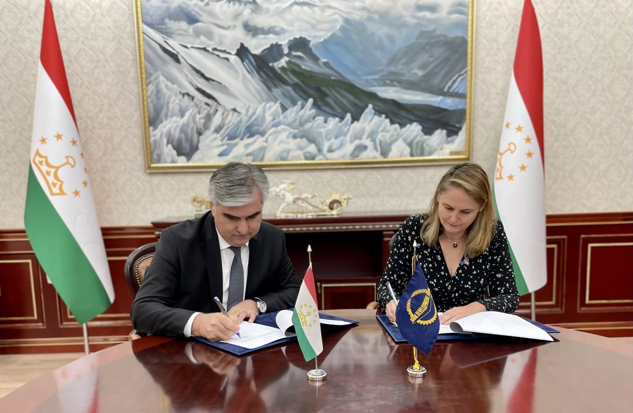 photo_2022-10-18_15-21-22