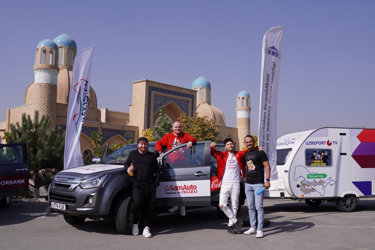 photo_2022-10-19_09-55-55