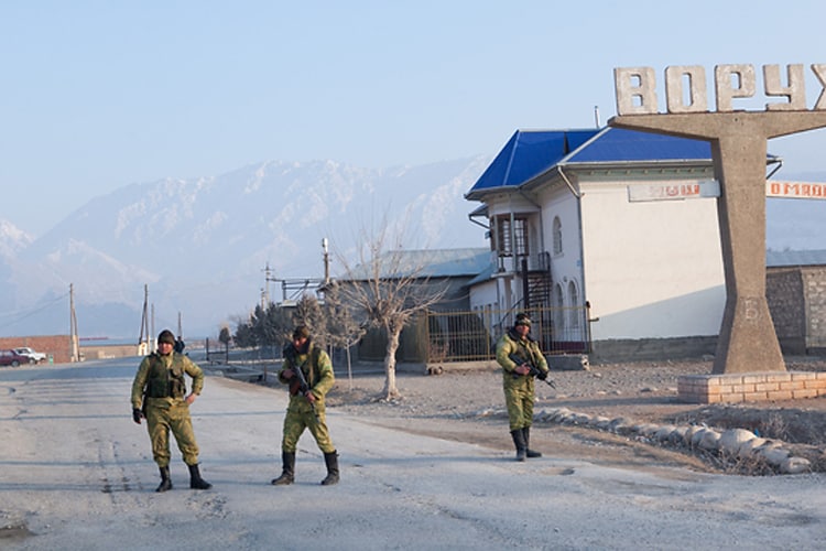 photo_2022-10-19_12-52-13