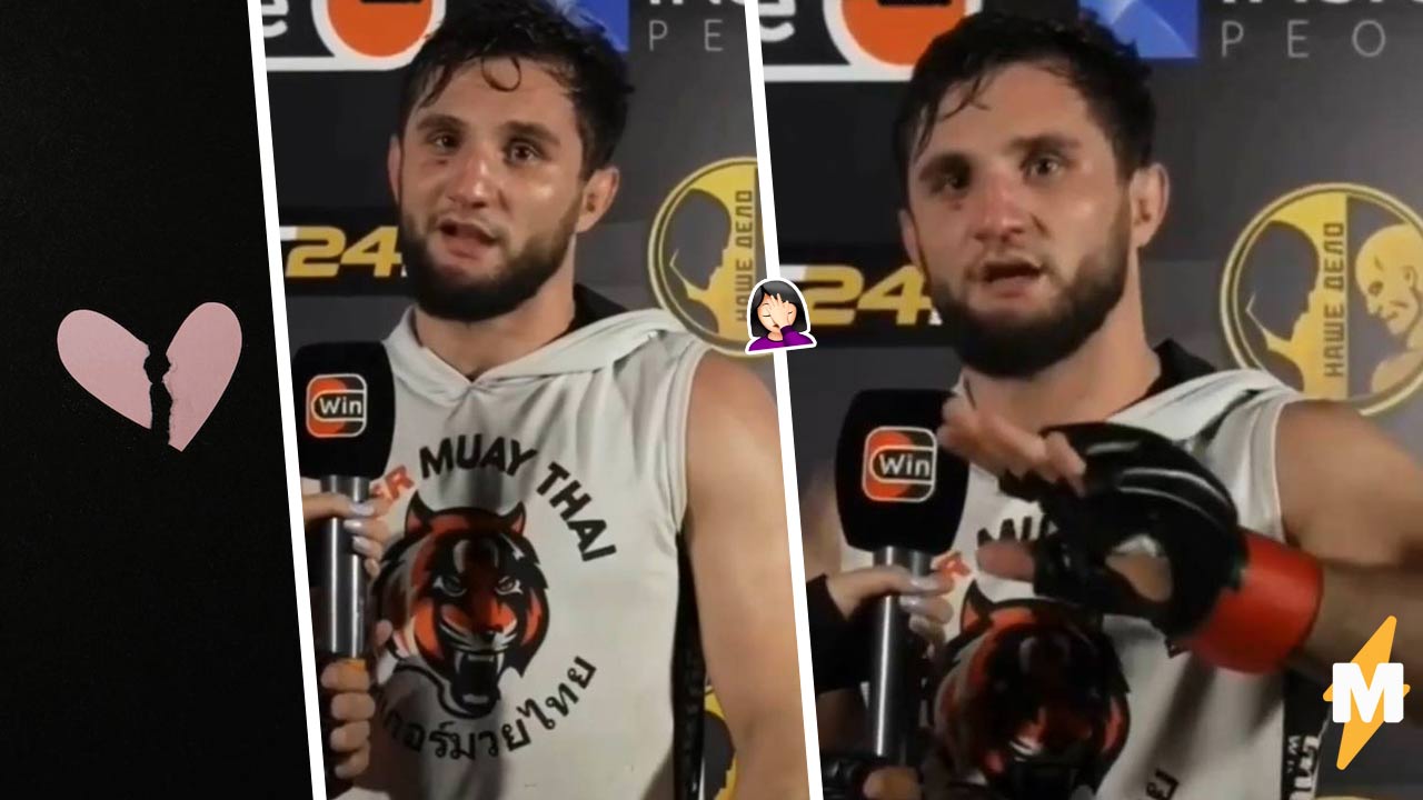 photo_2022-10-20_14-18-39