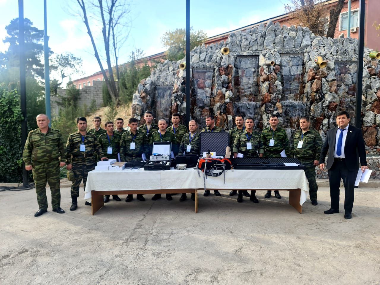 photo_2022-10-21_13-44-02