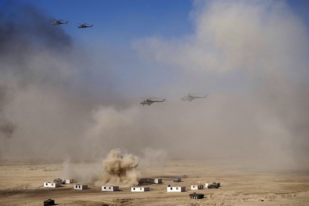 photo_2022-10-21_20-37-20