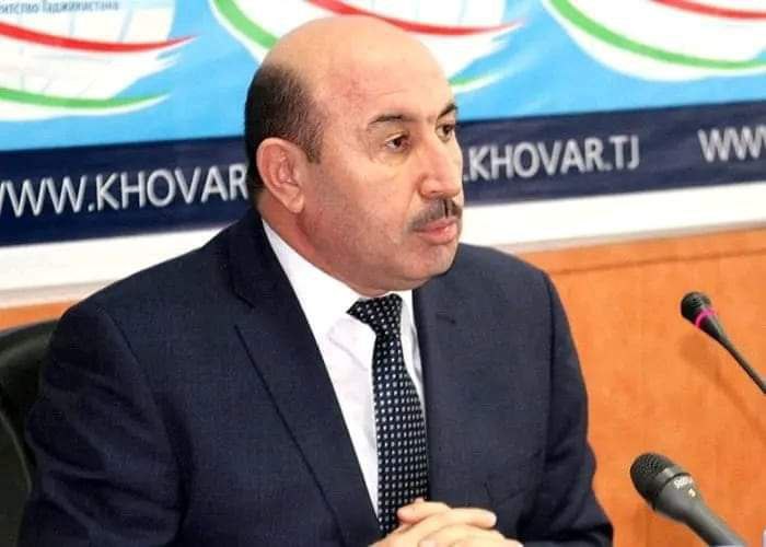 photo_2022-10-22_12-16-01