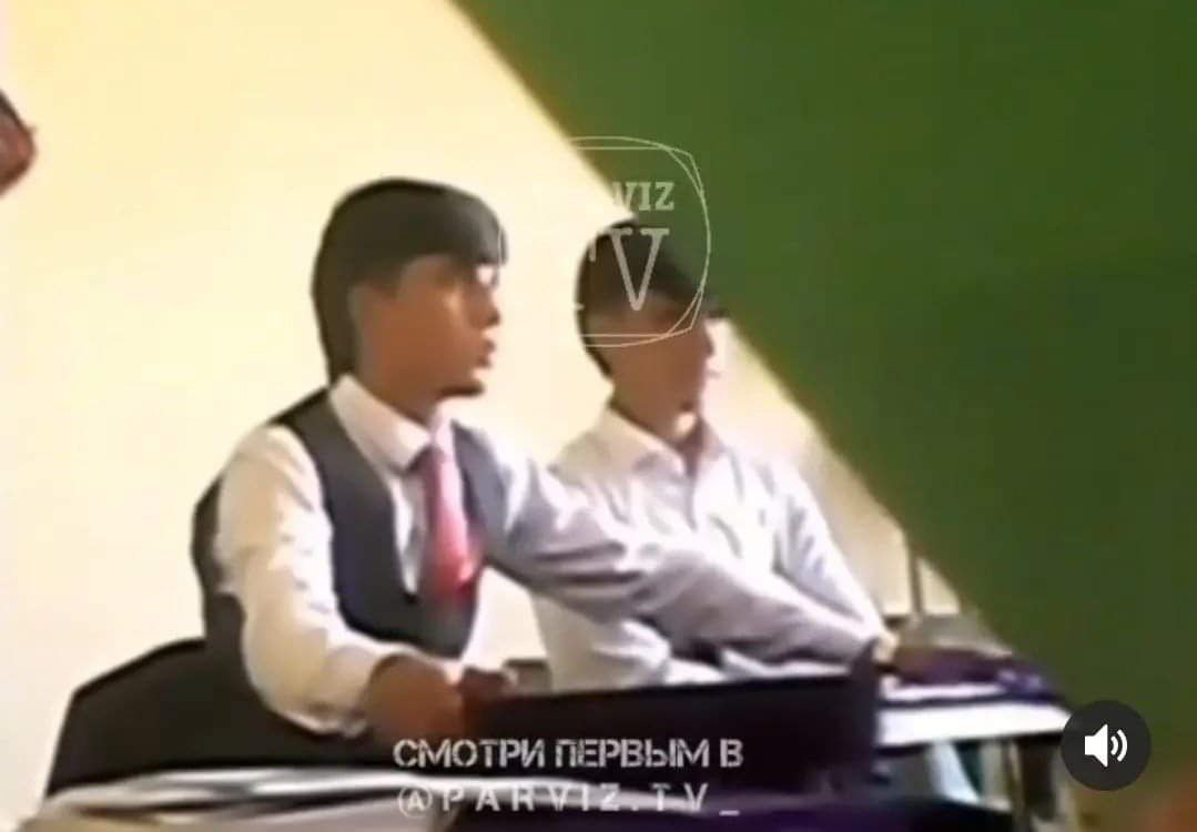 photo_2022-10-22_16-54-52