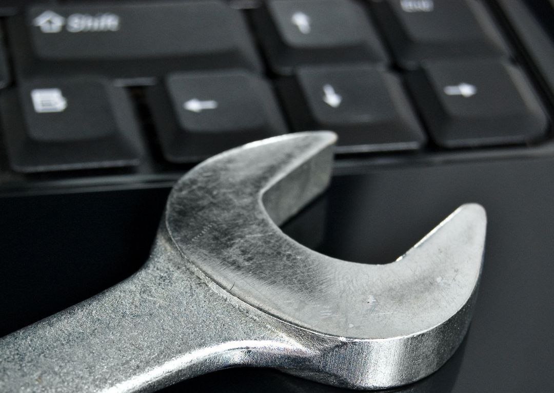 photo_2022-10-24_09-09-48