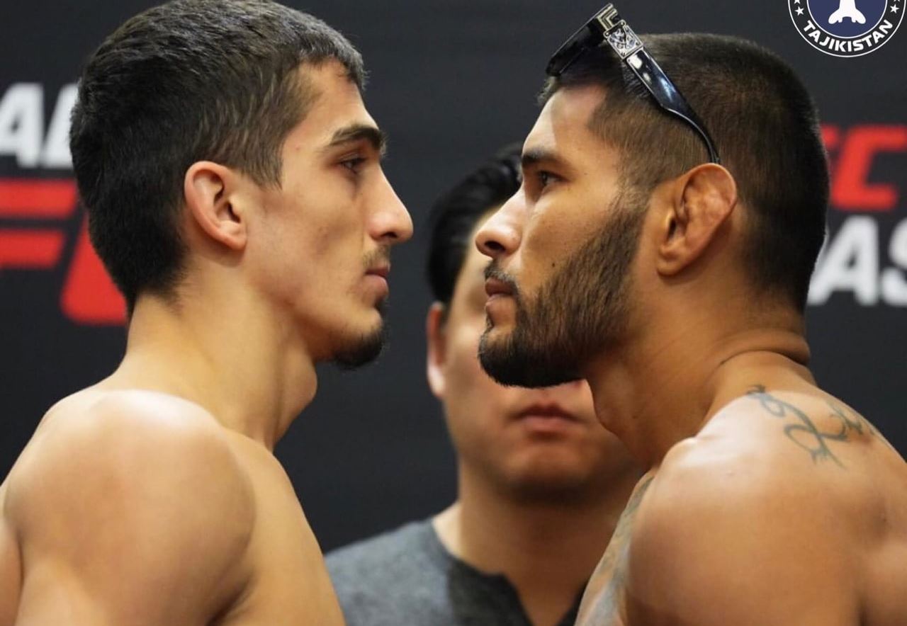 photo_2022-10-24_12-39-13