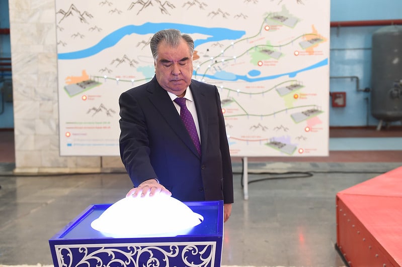 photo_2022-10-24_14-20-53