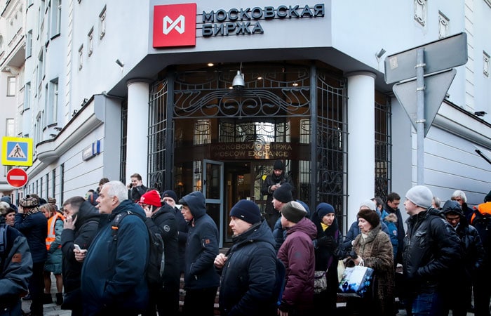 photo_2022-10-26_11-58-12