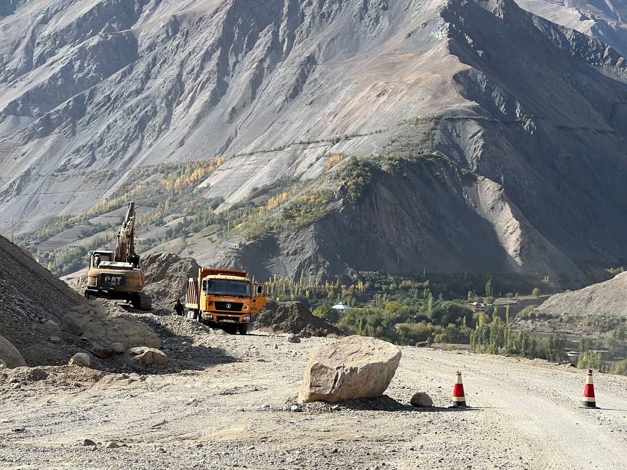 photo_2022-10-26_12-04-08