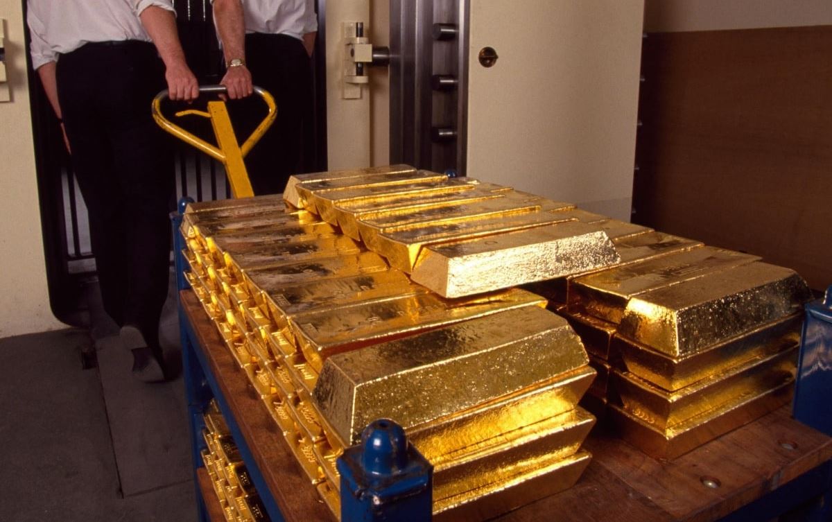 photo_2022-10-26_13-06-11