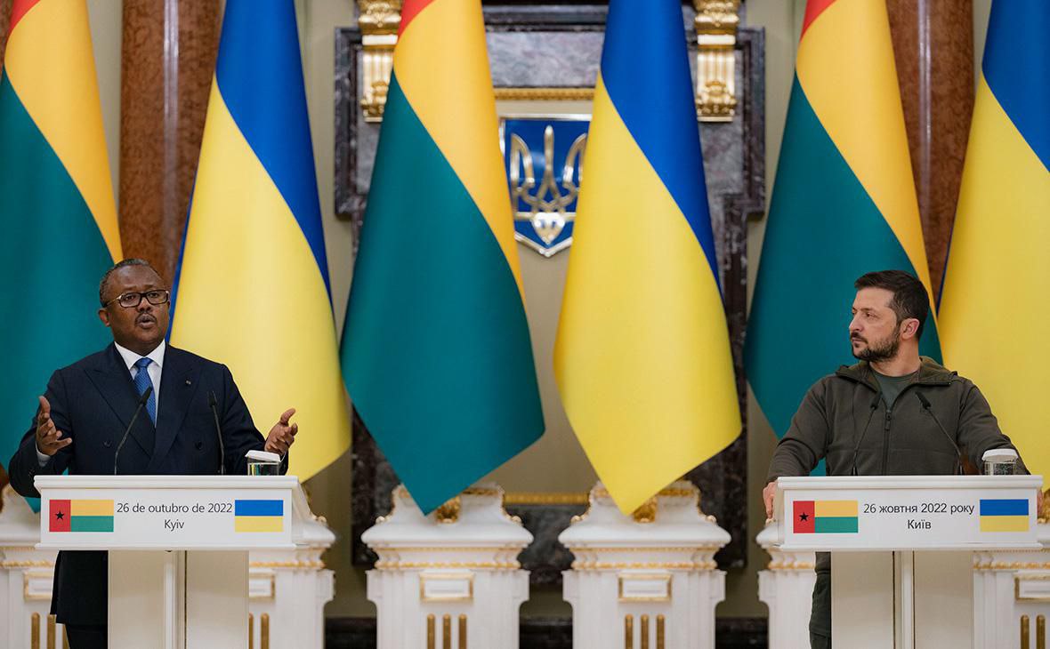 photo_2022-10-27_06-33-34