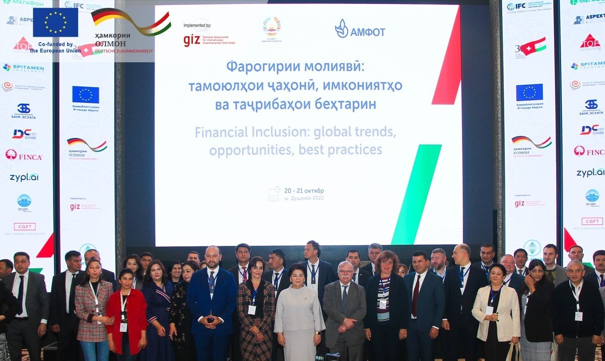 photo_2022-10-27_07-20-37