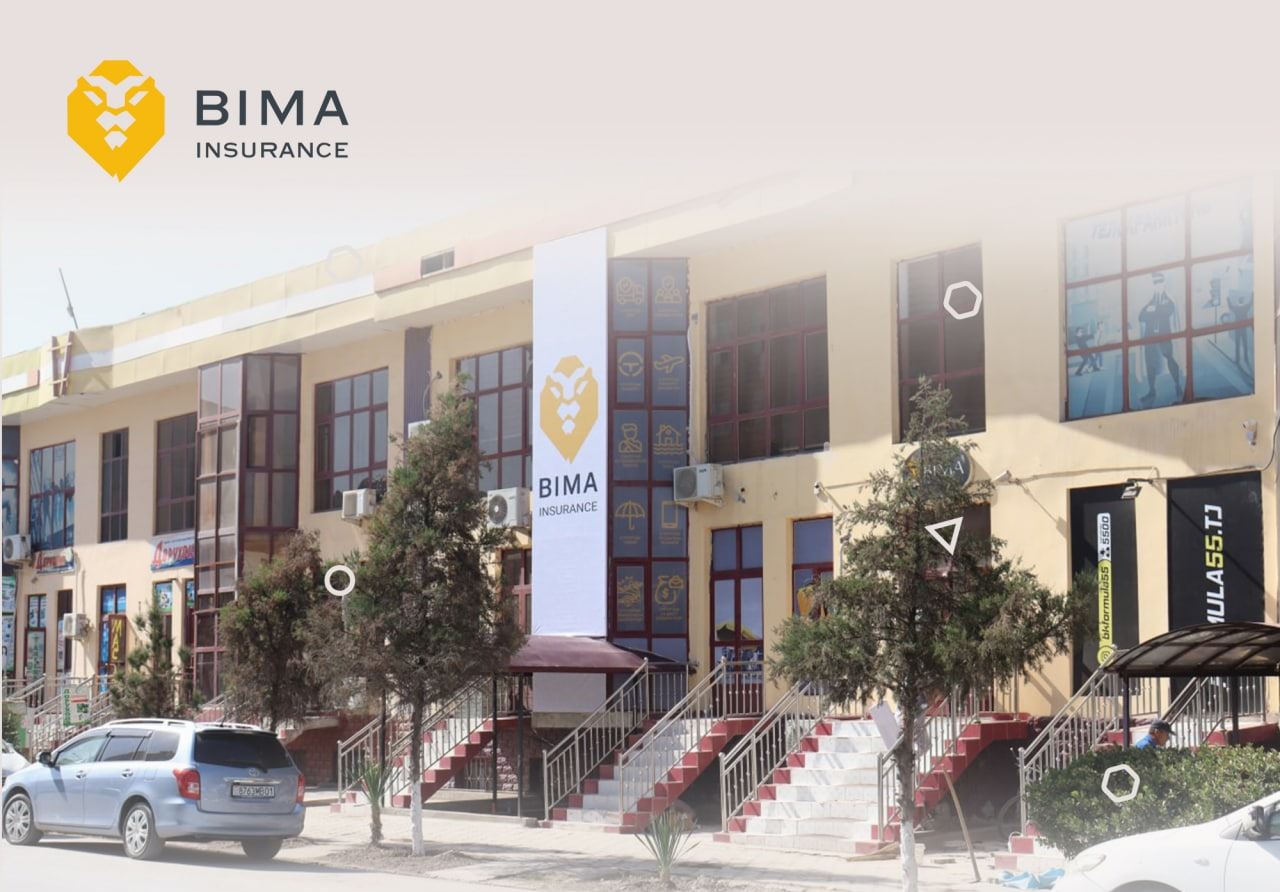 photo_2022-10-27_08-32-20