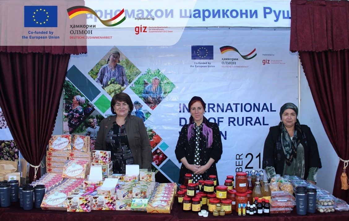 photo_2022-10-27_10-24-21