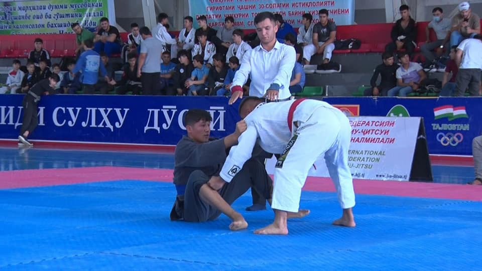 photo_2022-10-27_10-42-49