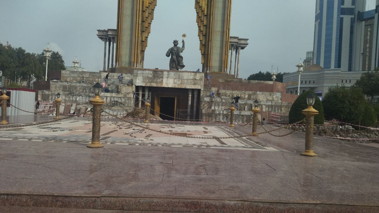 photo_2022-10-27_11-54-01