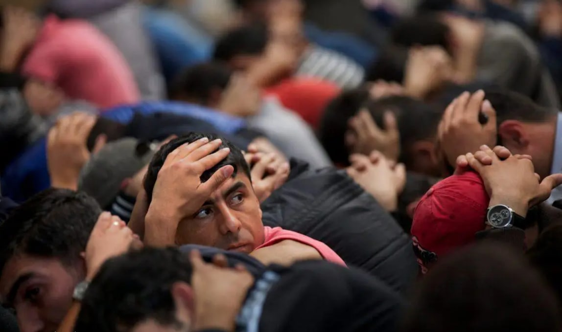 photo_2022-10-27_12-17-19