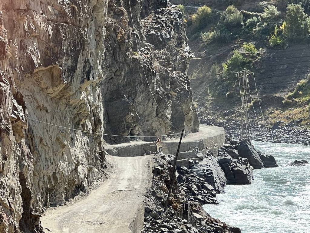 photo_2022-10-27_15-41-09