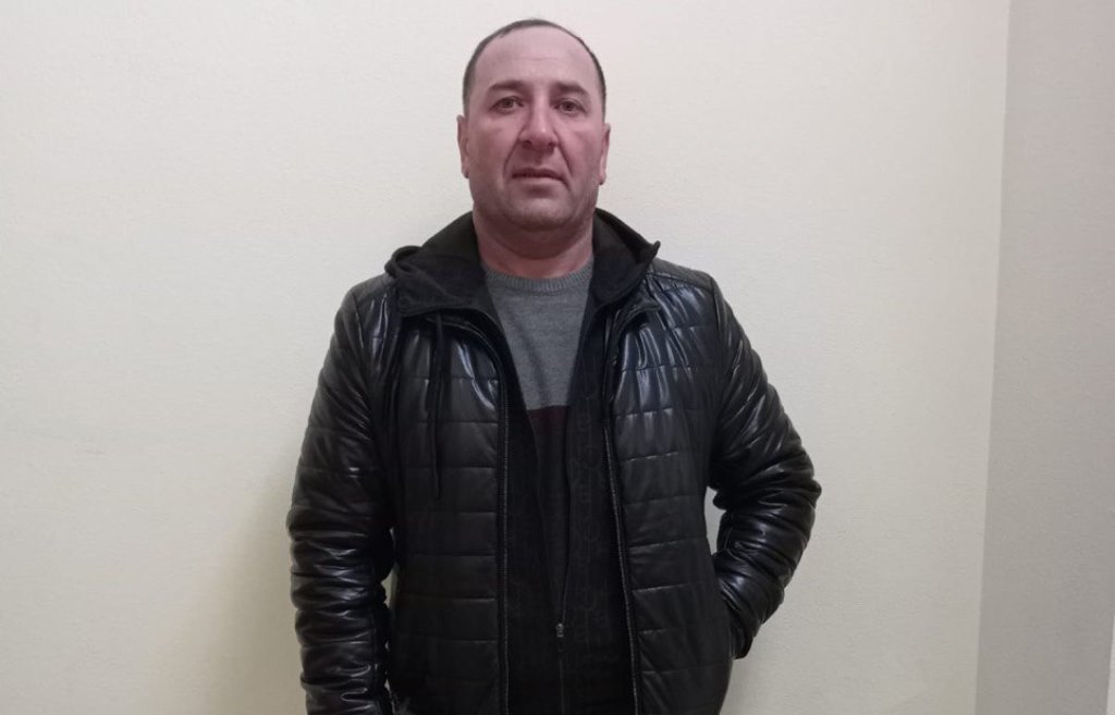 photo_2022-10-27_16-04-03