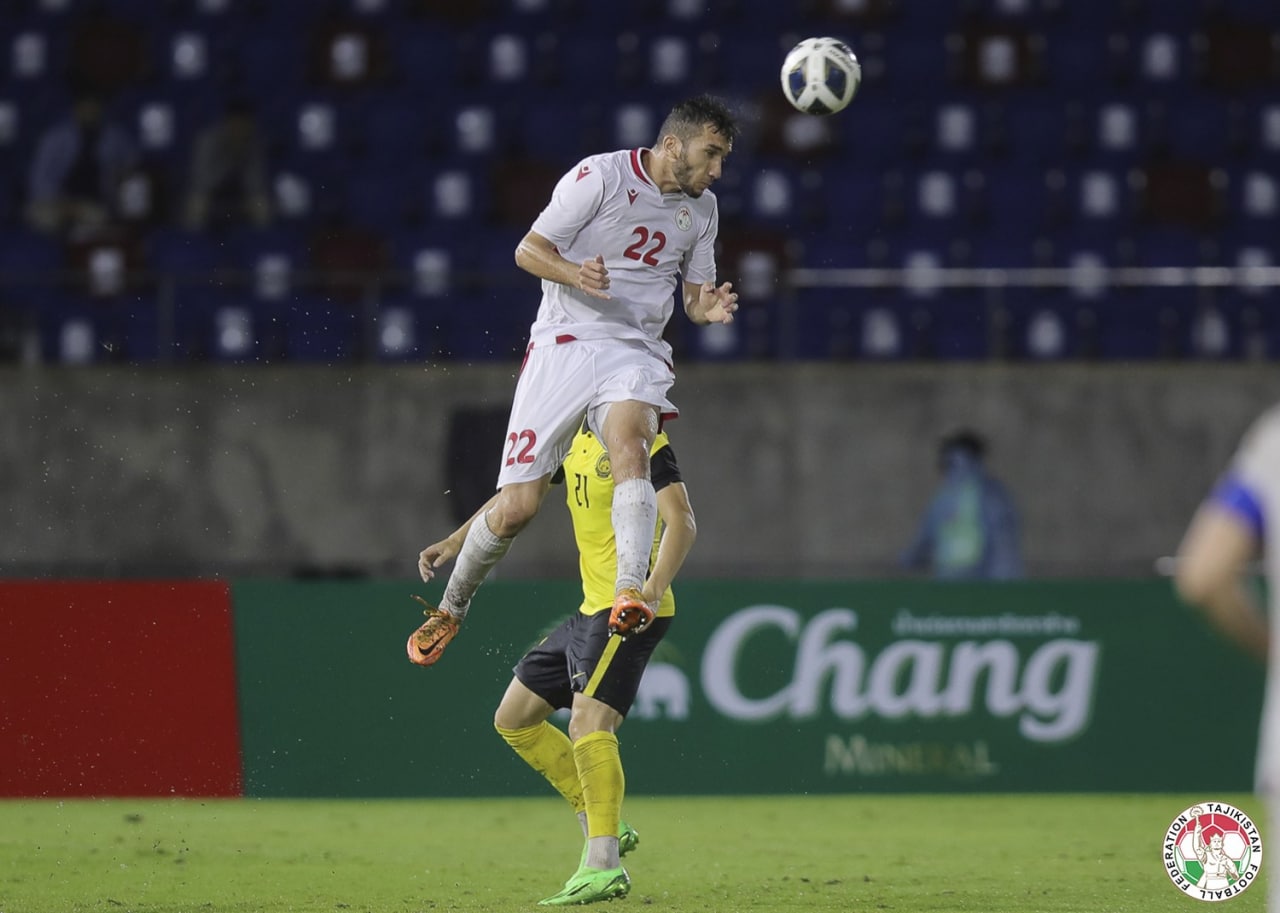 photo_2022-10-28_09-17-37