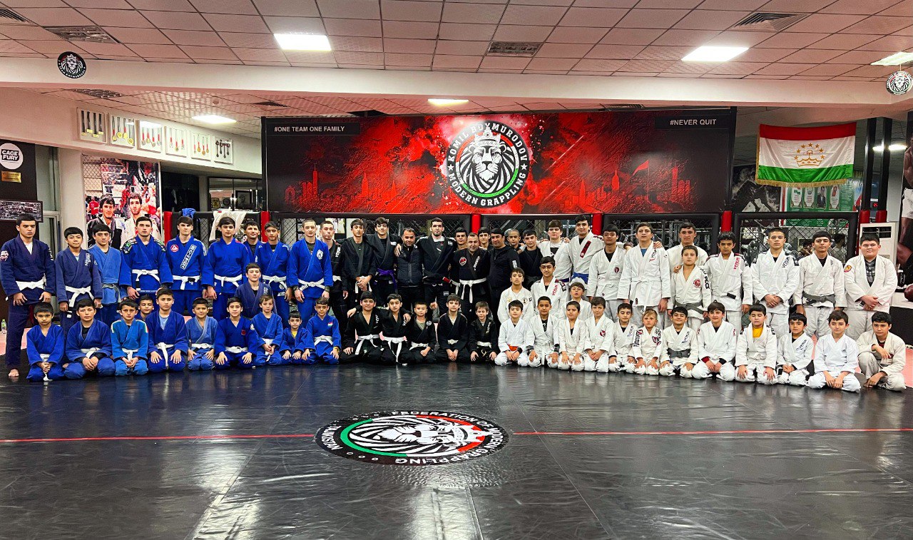 photo_2022-10-28_11-20-42