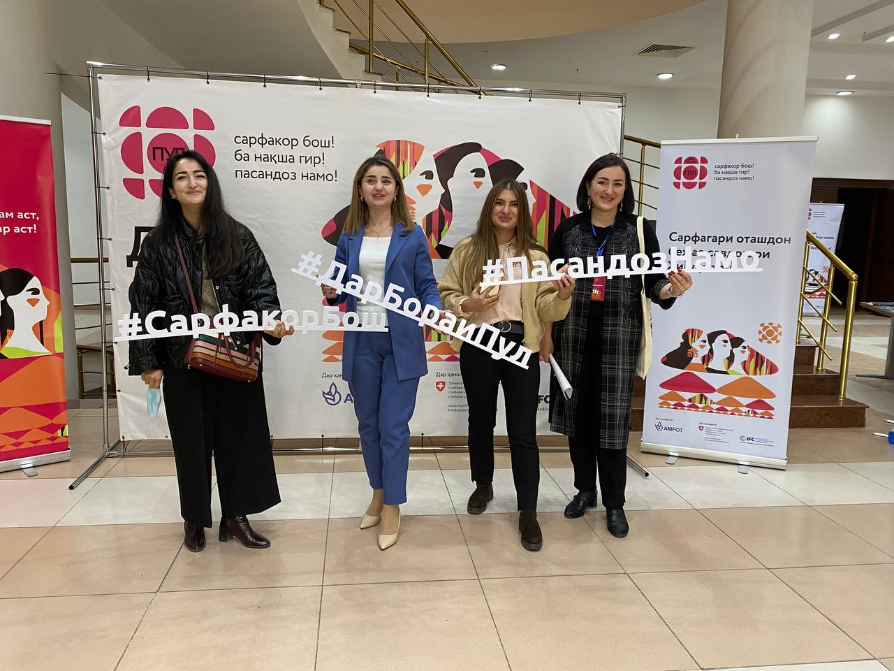 photo_2022-10-28_12-11-04