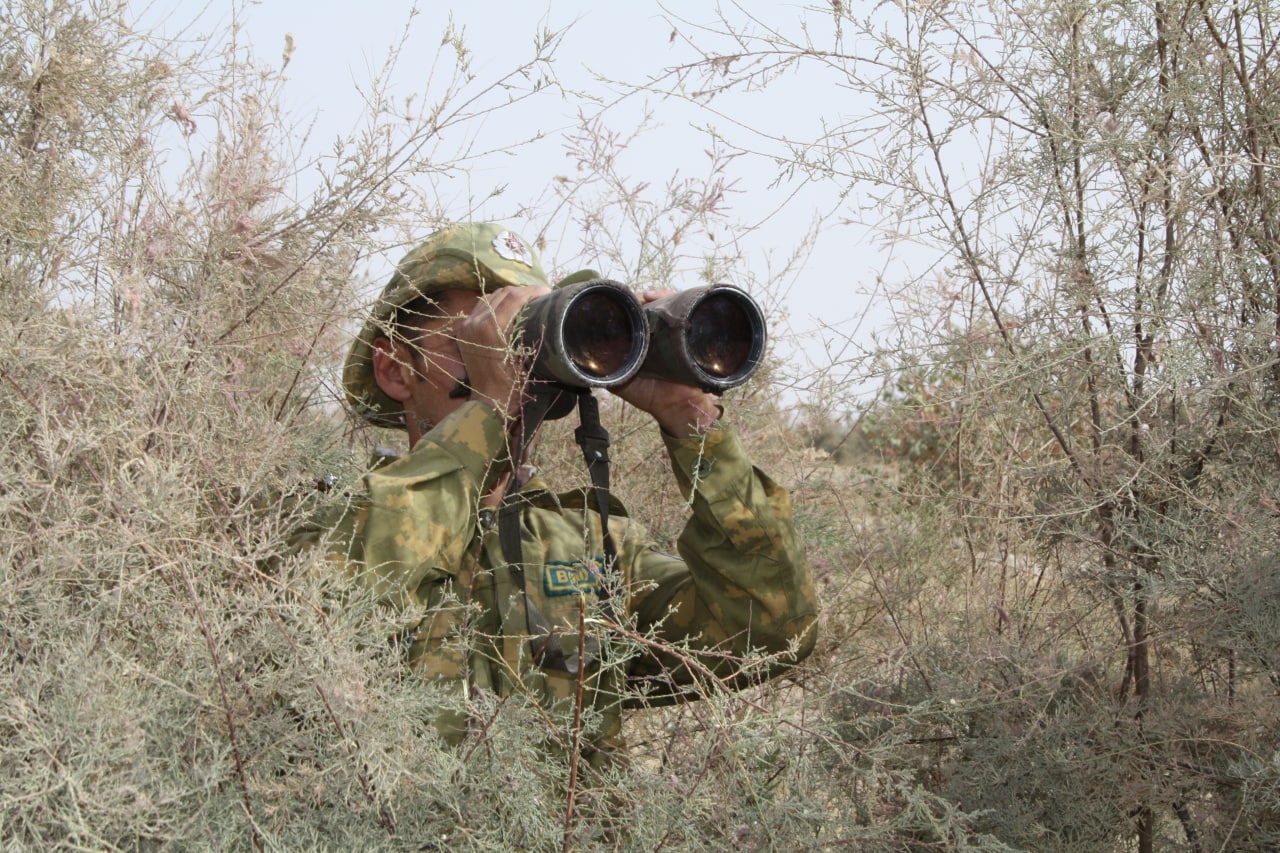 photo_2022-10-28_14-03-55